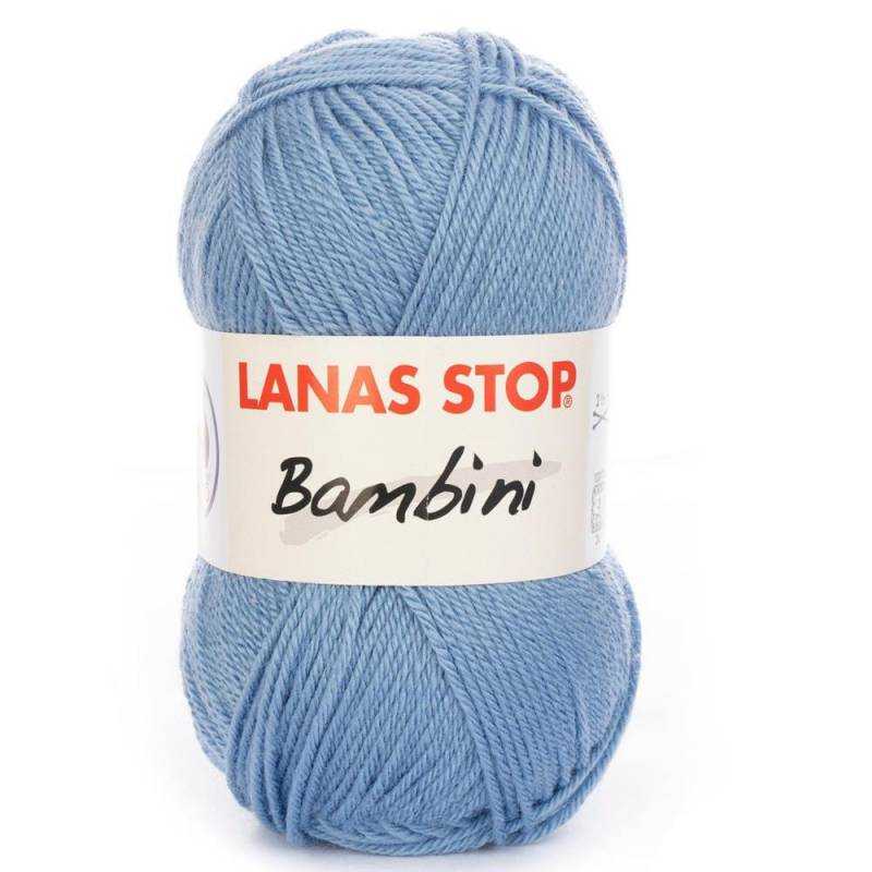 stop bambini - Ref. 304