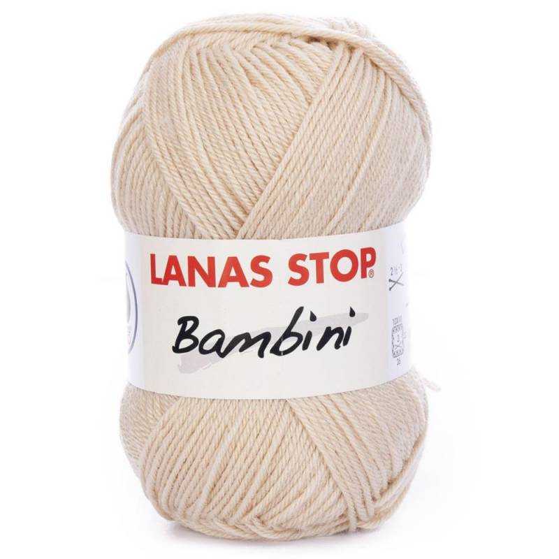 stop bambini - Ref. 304