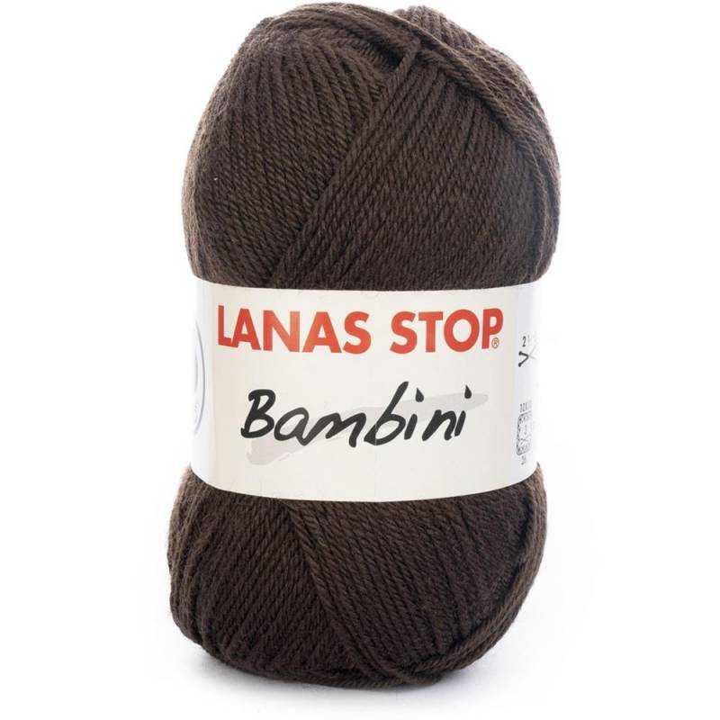 stop bambini - Ref. 304