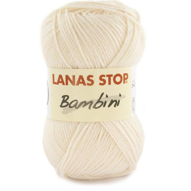 stop bambini - Ref. 304