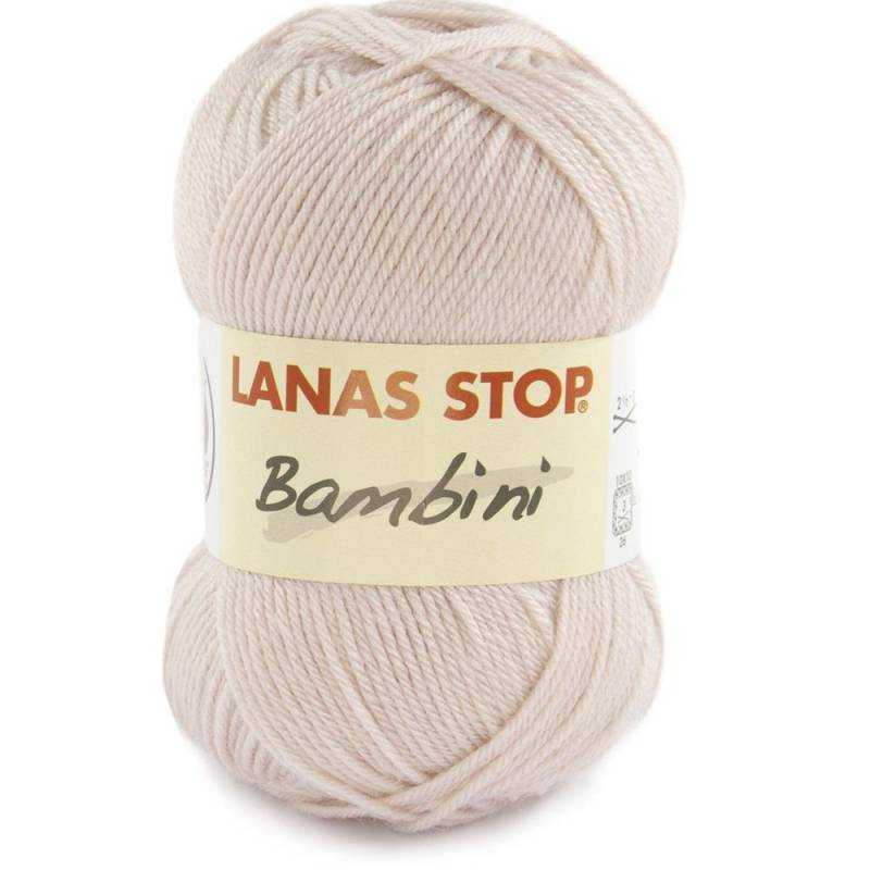 stop bambini - Ref. 304