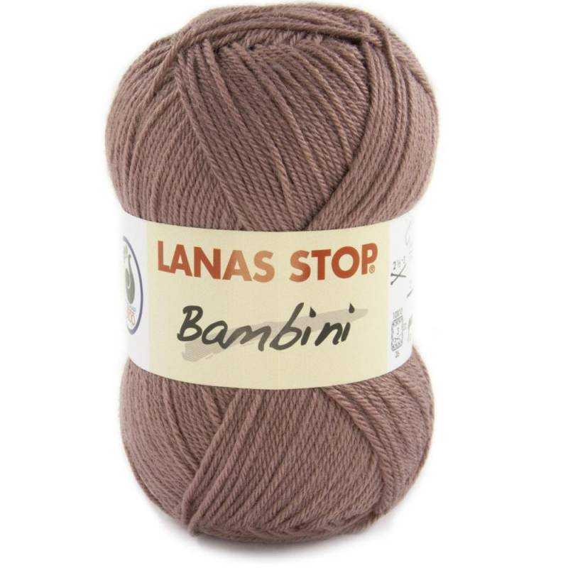 stop bambini - Ref. 304