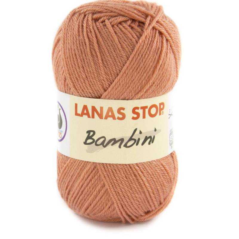 stop bambini - Ref. 304