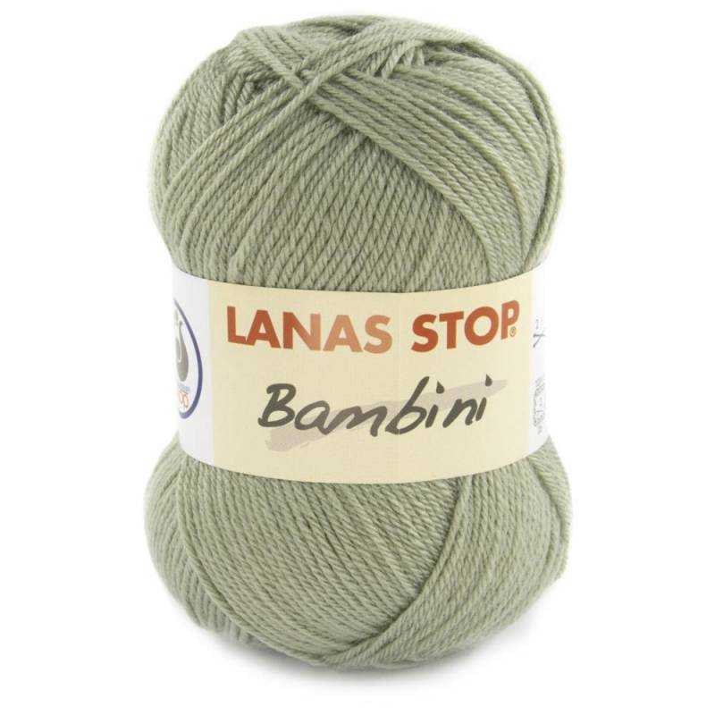 stop bambini - Ref. 304