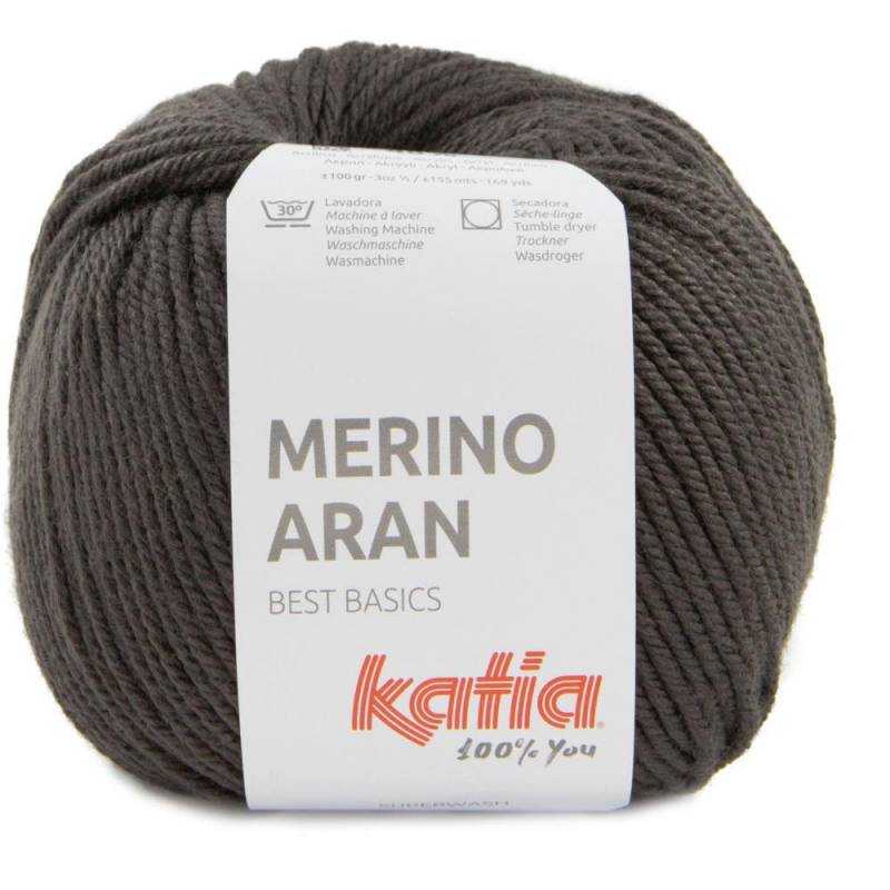 katia merino aran - Ref. 23