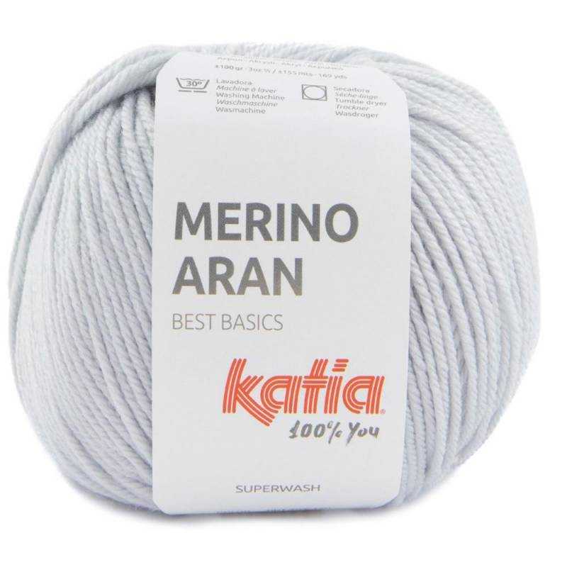 katia merino aran - Ref. 23