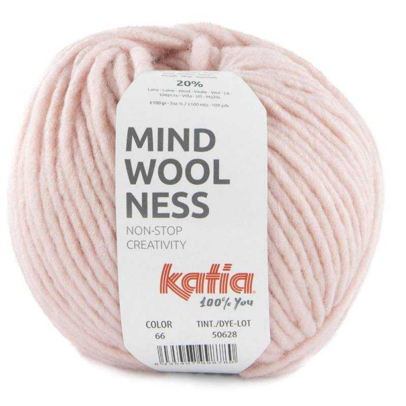 katia mindwoolness - Ref. 57