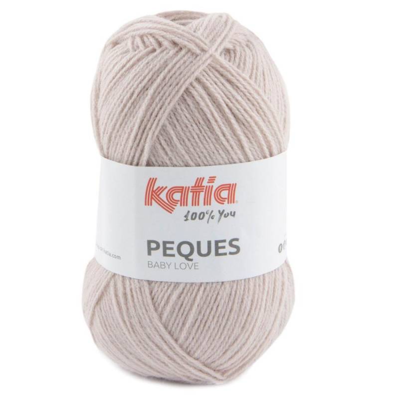 katia peques - Ref. 84901