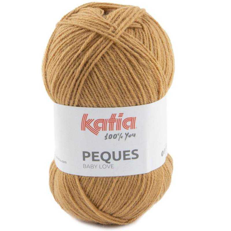 katia peques - Ref. 84901