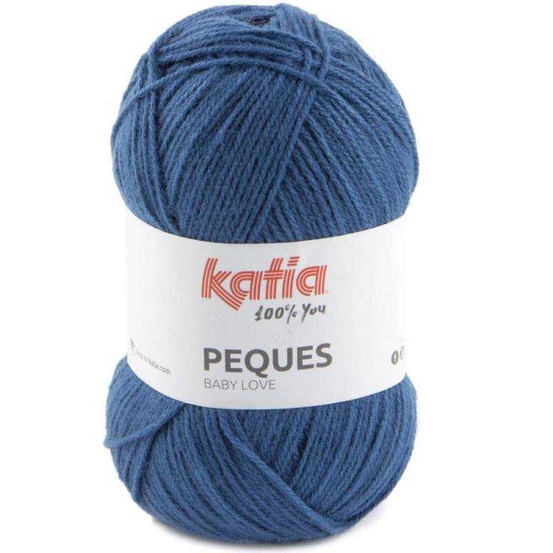 katia peques - Ref. 84901