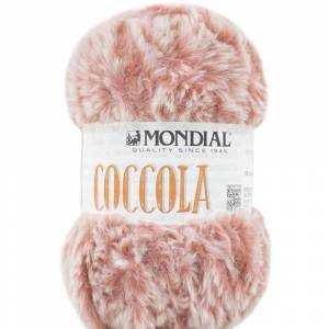 MONDIAL COCCOLA