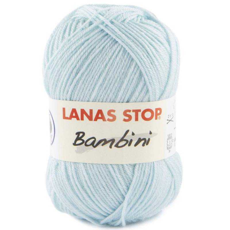 stop bambini - Ref. 304