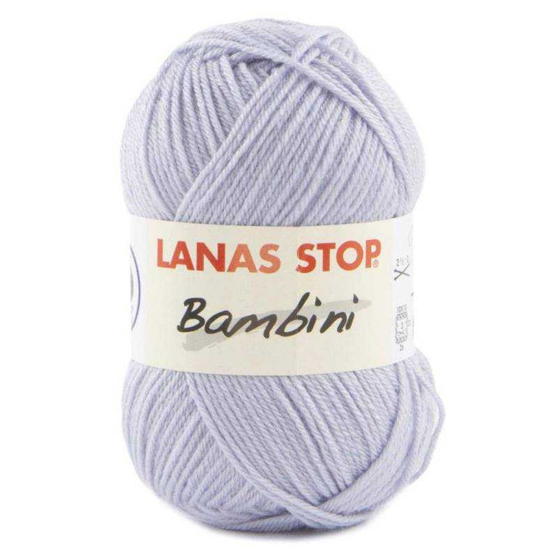 stop bambini - Ref. 304