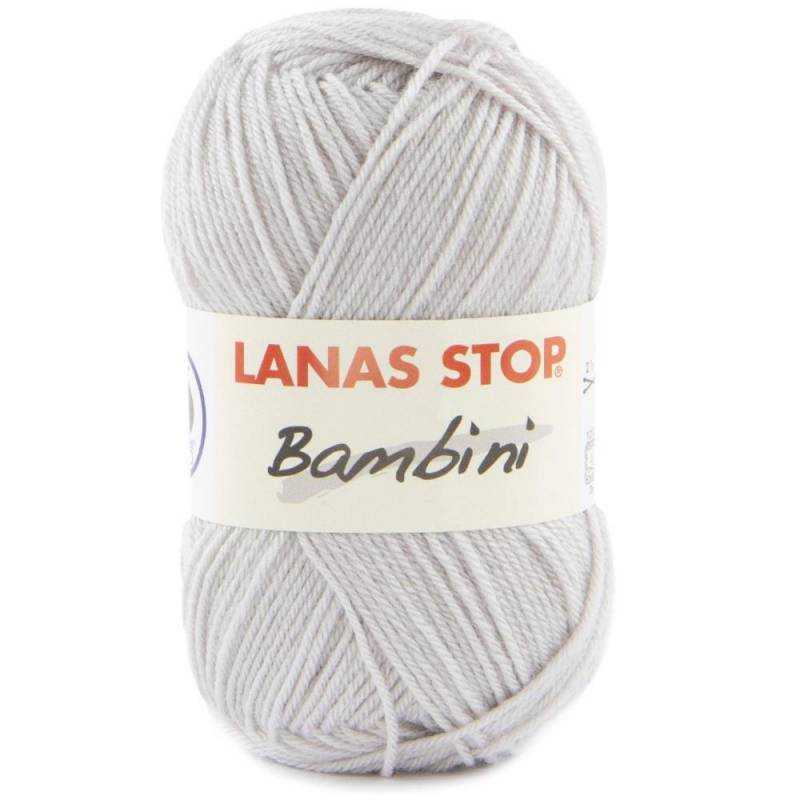 stop bambini - Ref. 304