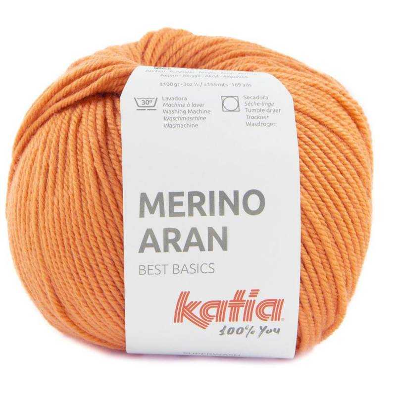 katia merino aran - Ref. 23