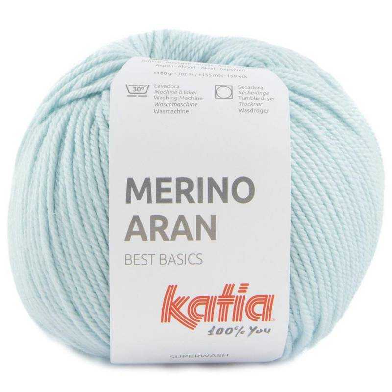 katia merino aran - Ref. 23