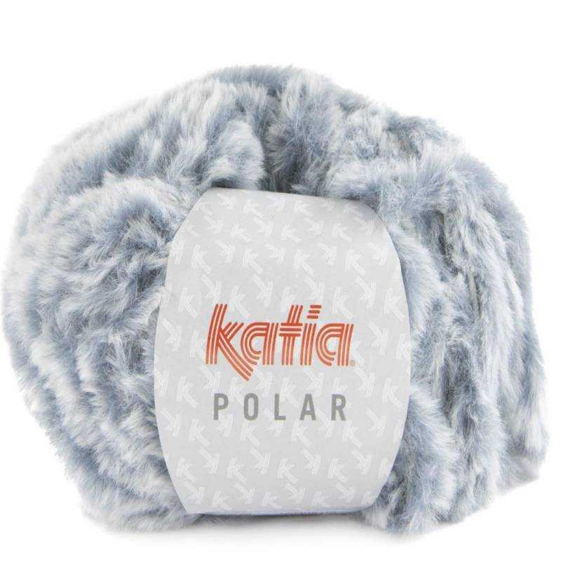 katia polar - Ref. 84