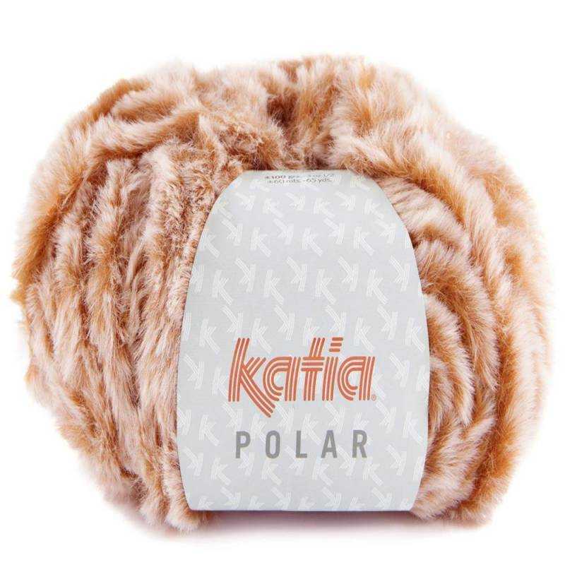 katia polar - Ref. 84