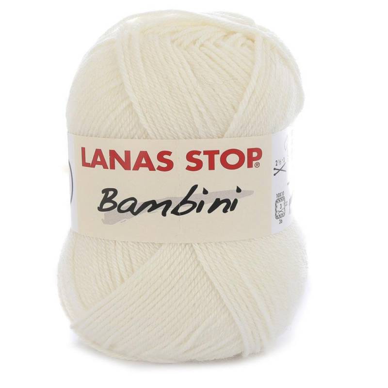 stop bambini - Ref. 304