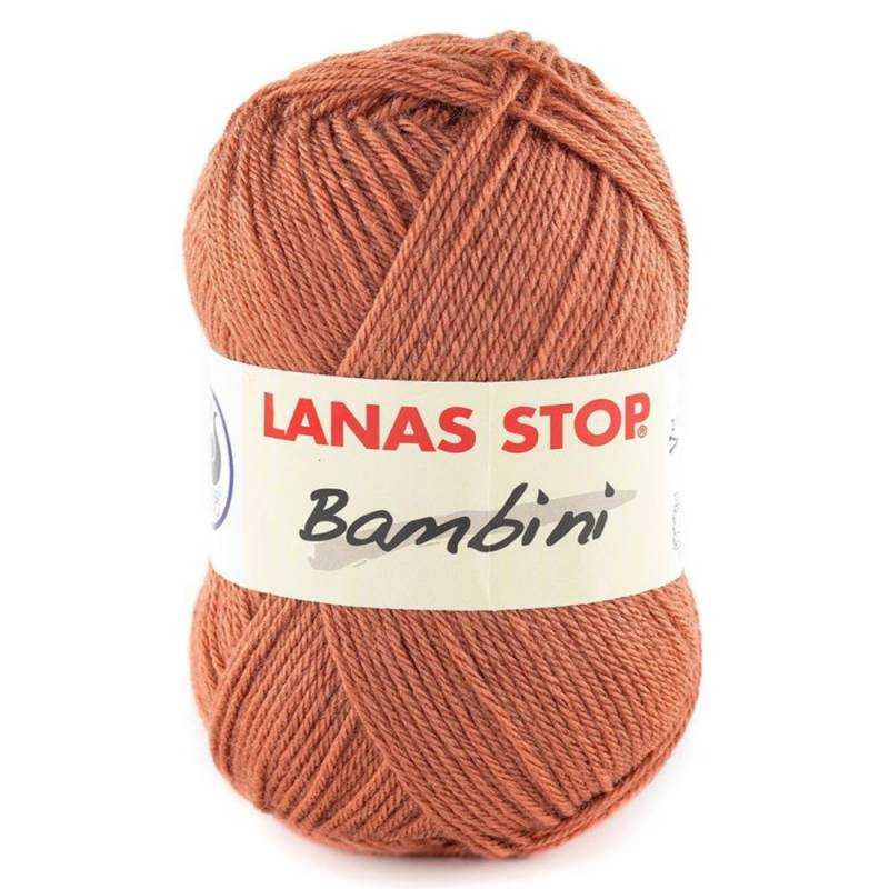 stop bambini - Ref. 304