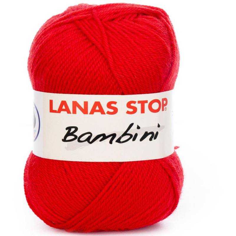 stop bambini - Ref. 304