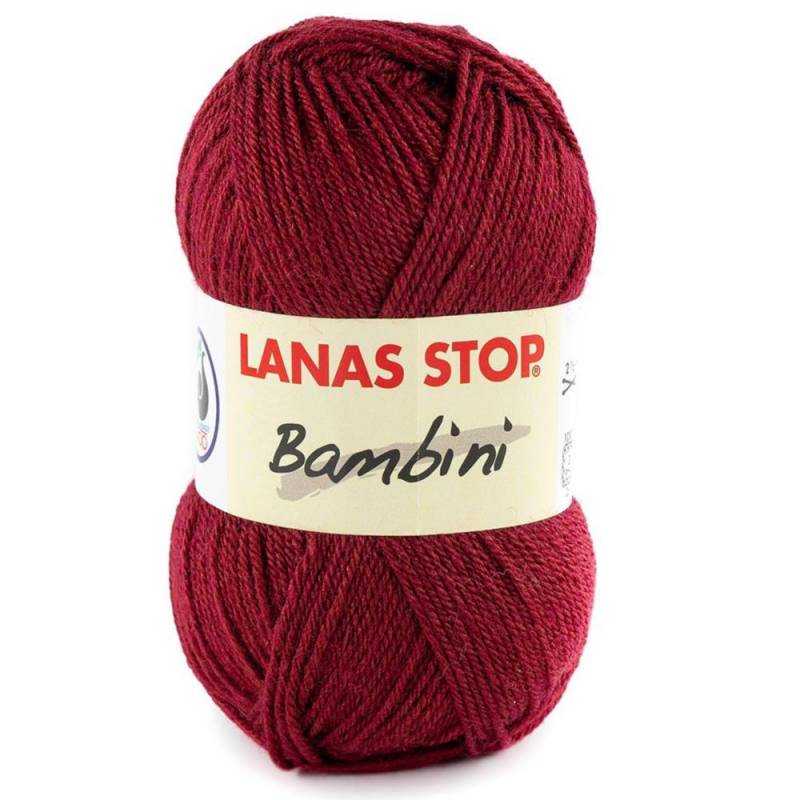 stop bambini - Ref. 304