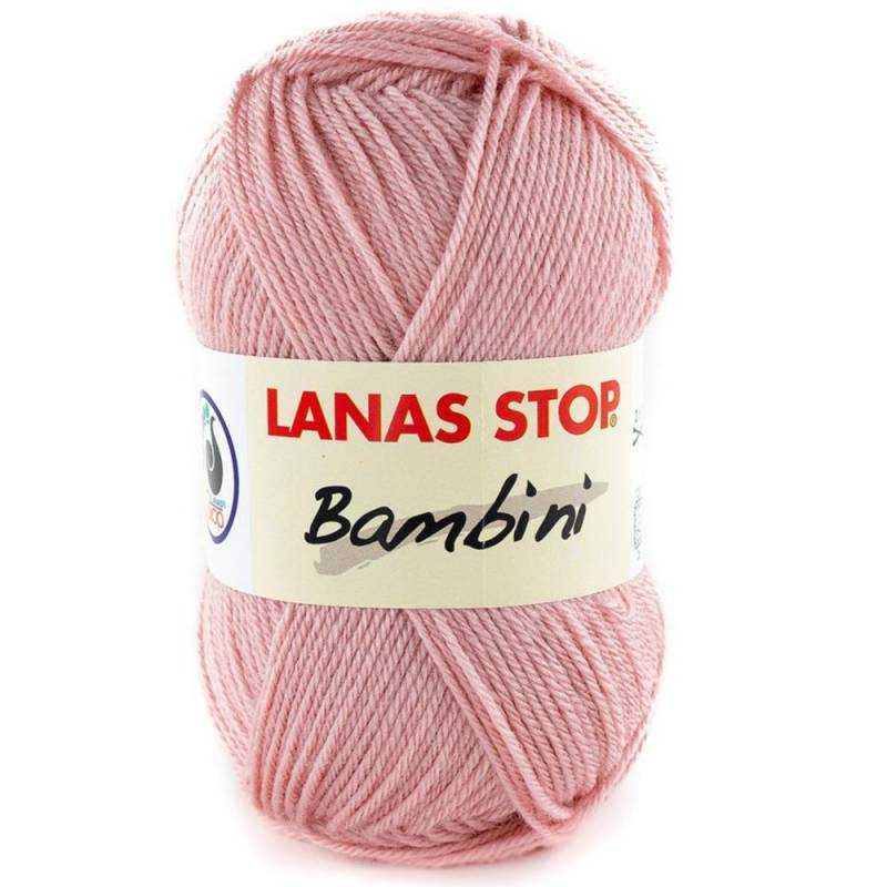 stop bambini - Ref. 304