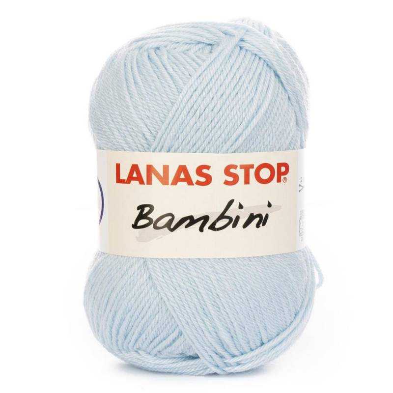 stop bambini - Ref. 304