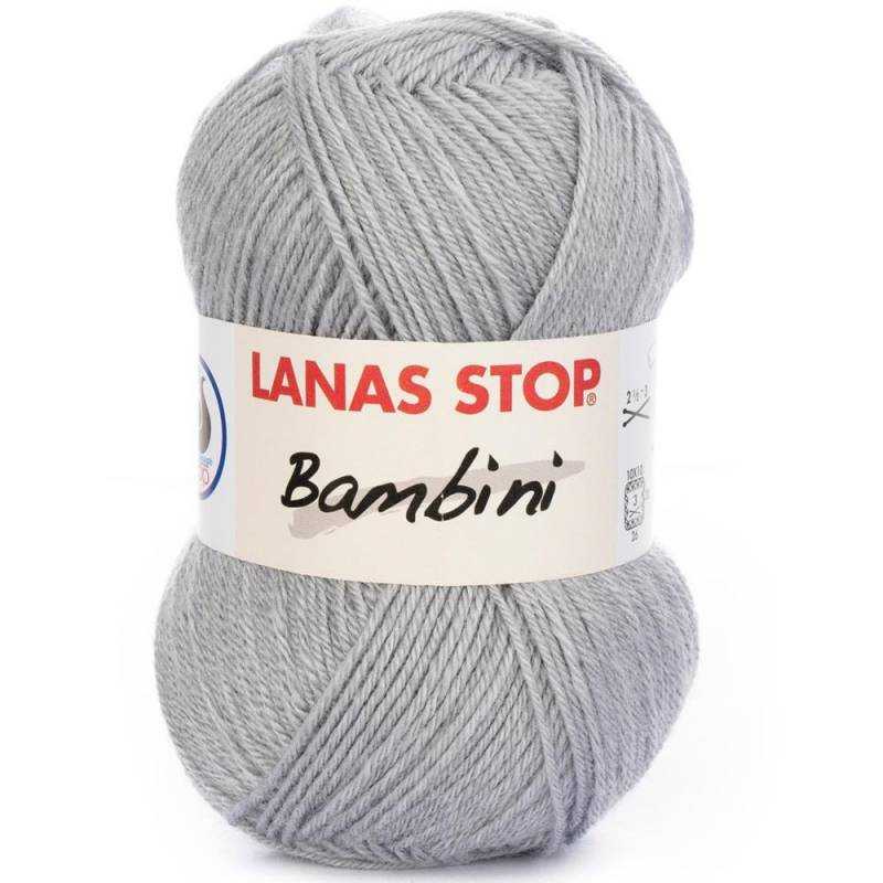 stop bambini - Ref. 304