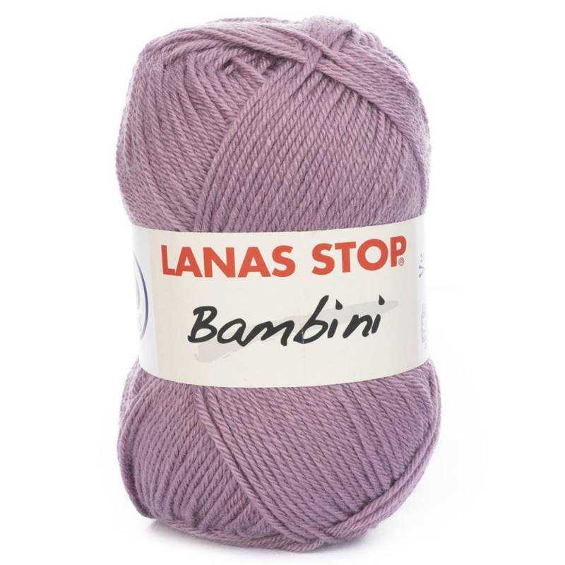 stop bambini - Ref. 304