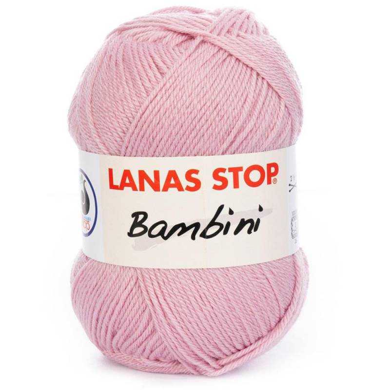 stop bambini - Ref. 304