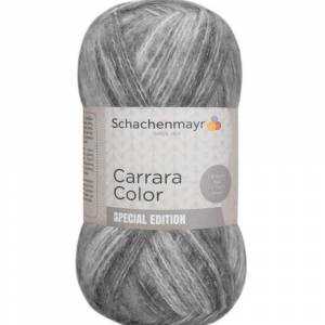 SCHACHENMAYR CARRARA COLOR