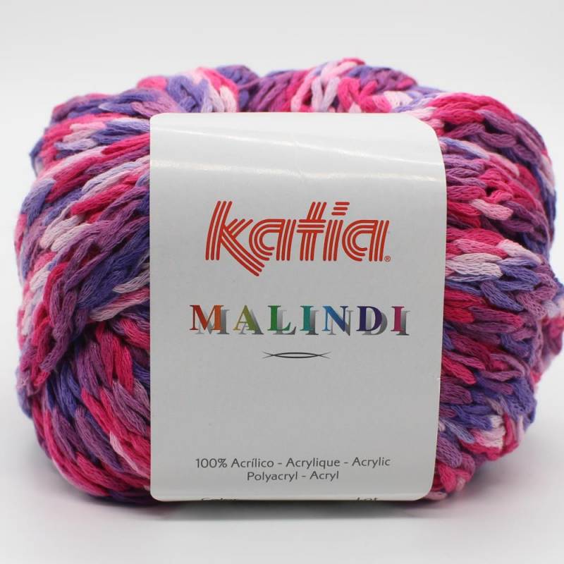 katia malindi - Ref. 12