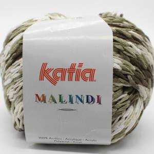 katia malindi - Ref. 15