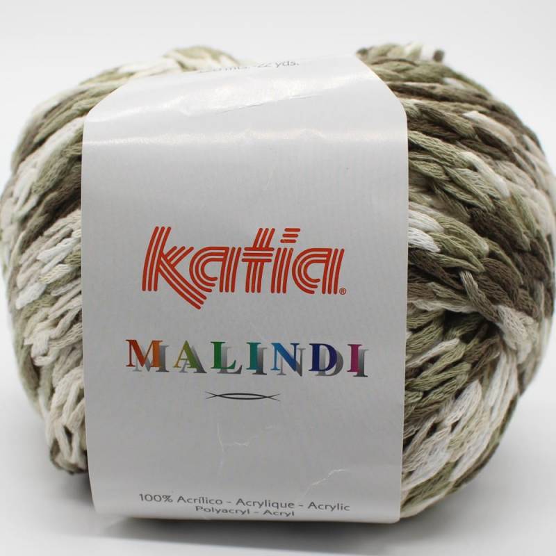 katia malindi - Ref. 12