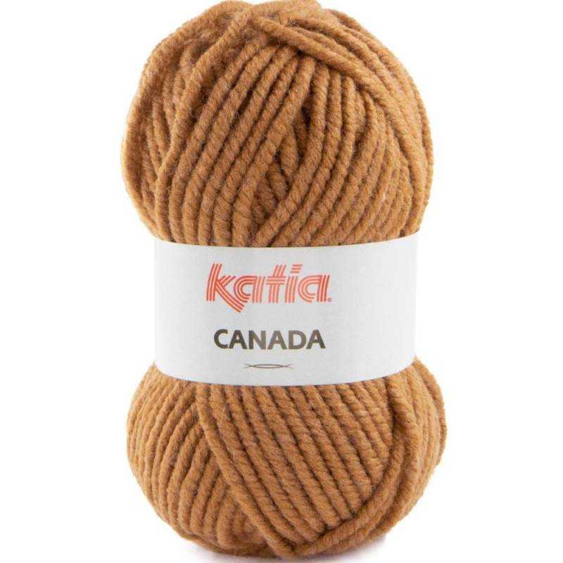 katia canada - Ref. 25