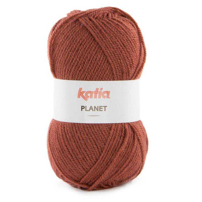 katia planet - Ref. 3995