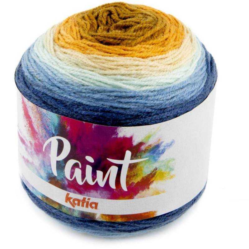 katia paint - Ref. 52