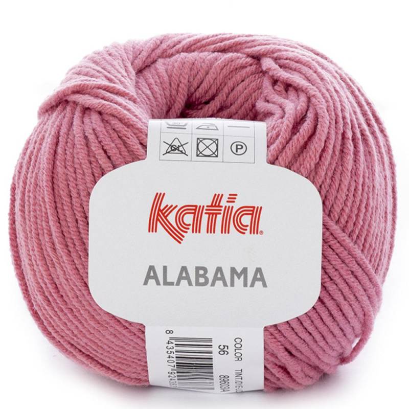 katia alabama - Ref. 20