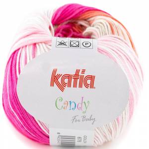 KATIA CANDY