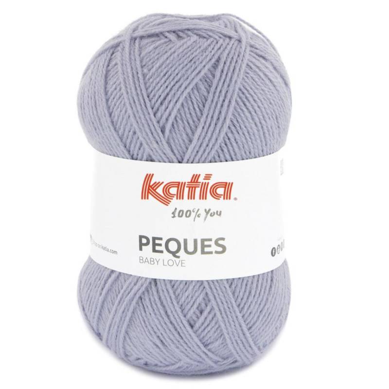 katia peques - Ref. 84901