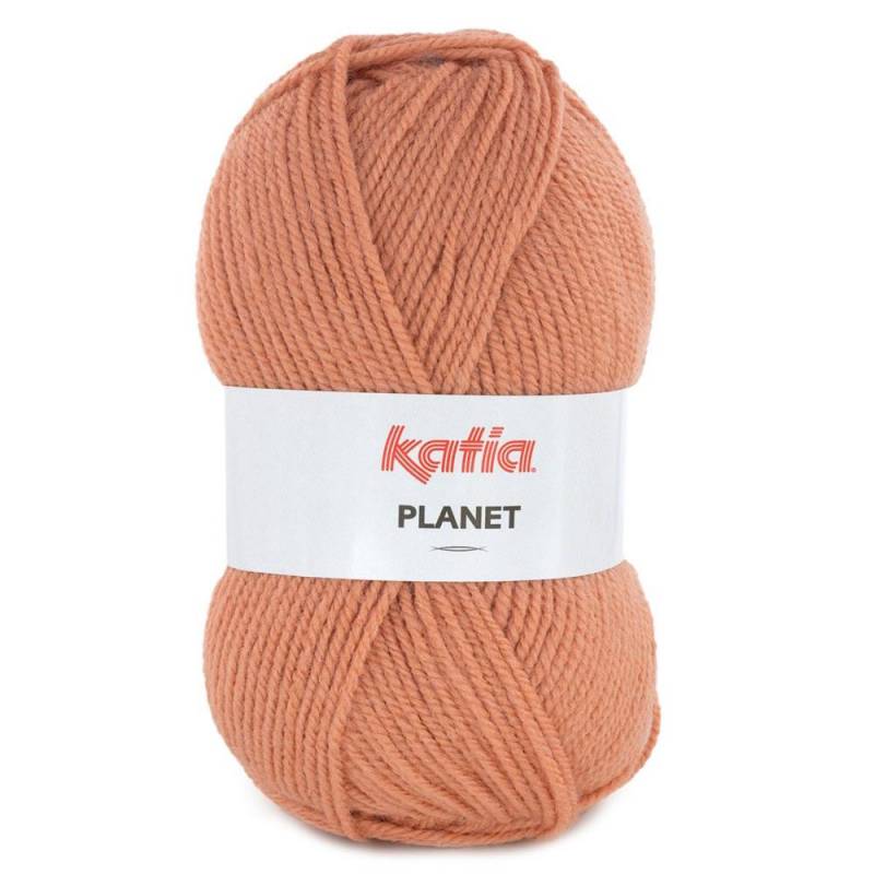 katia planet - Ref. 3995