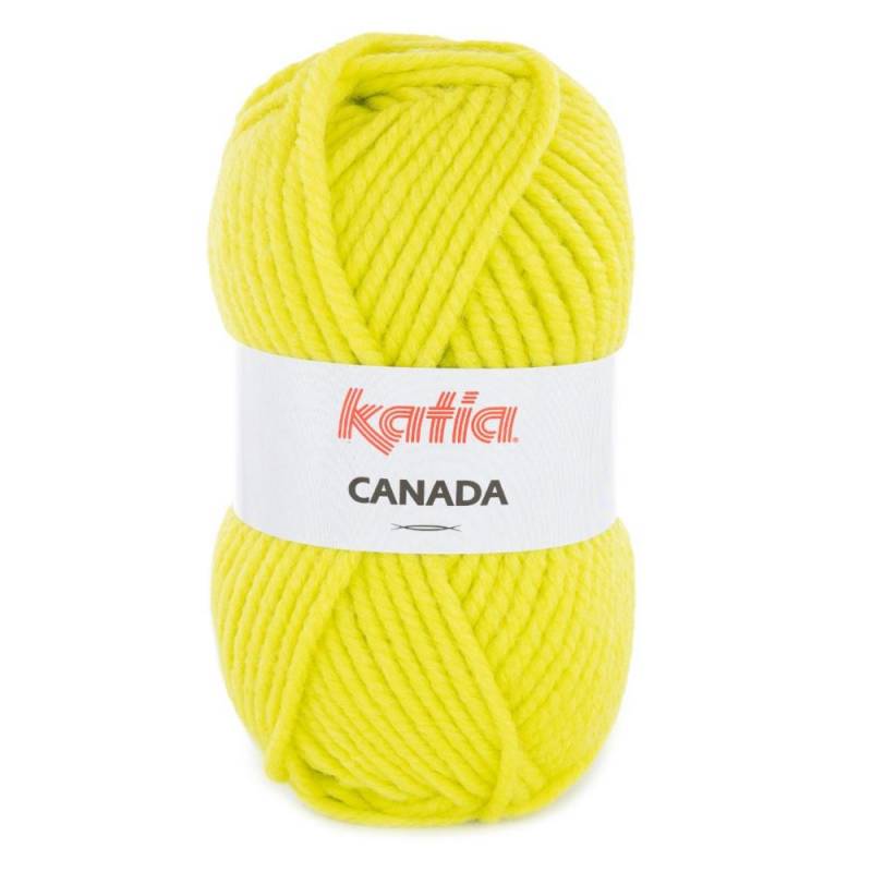 katia canada - Ref. 25