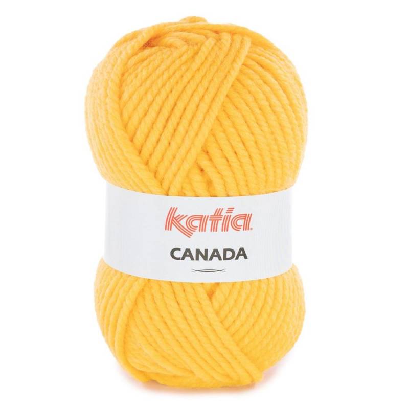 katia canada - Ref. 25