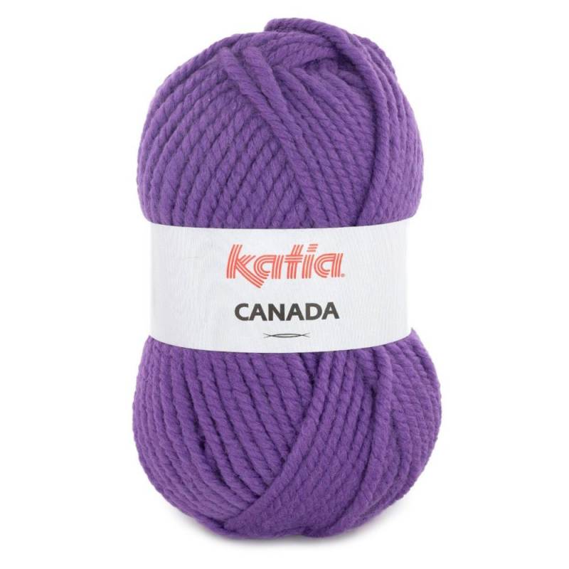 katia canada - Ref. 25