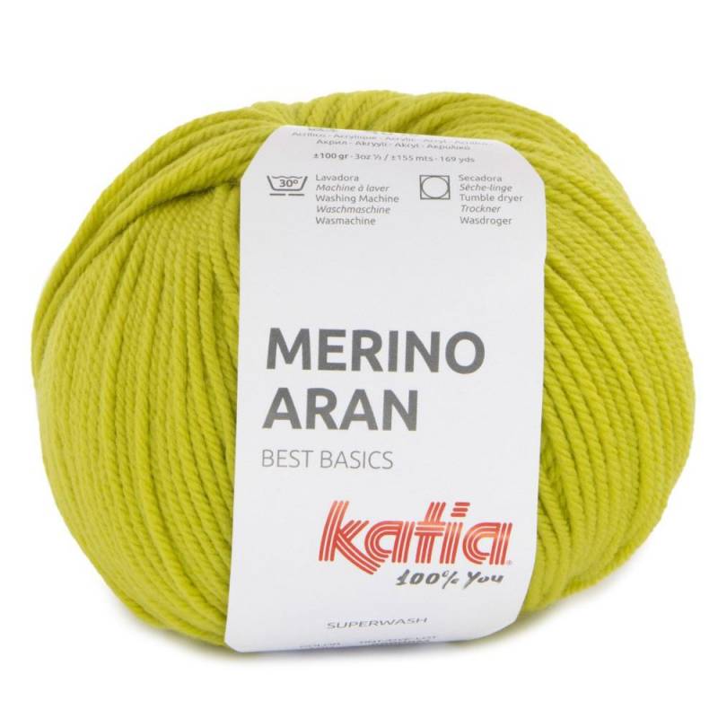 katia merino aran - Ref. 23