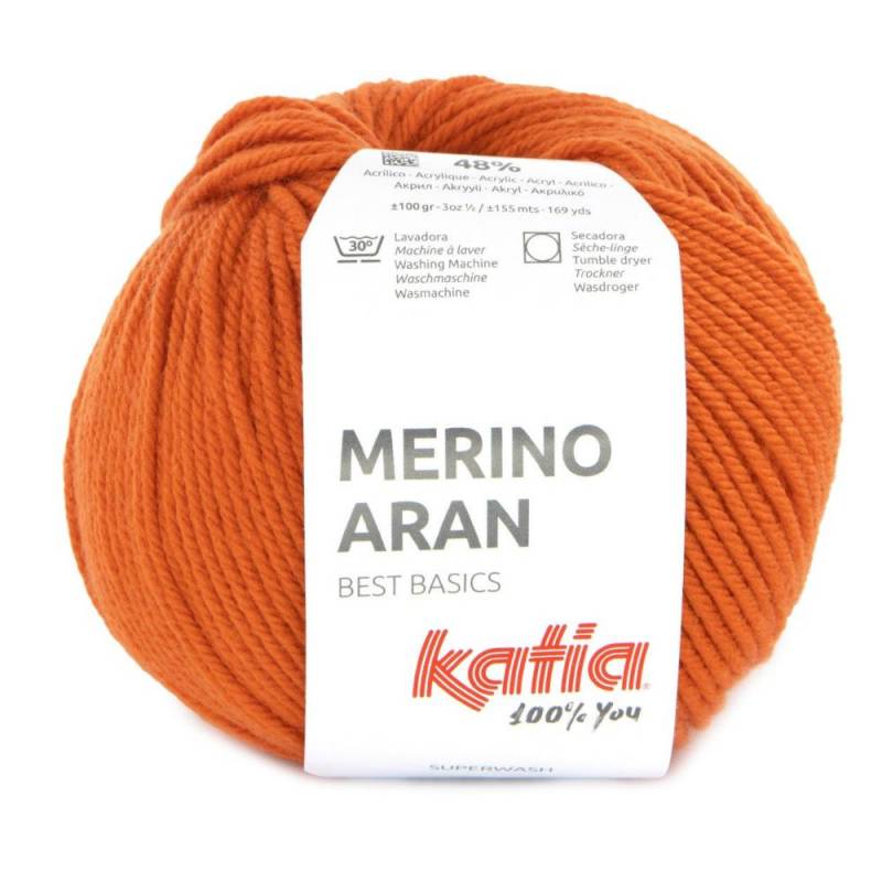 katia merino aran - Ref. 23