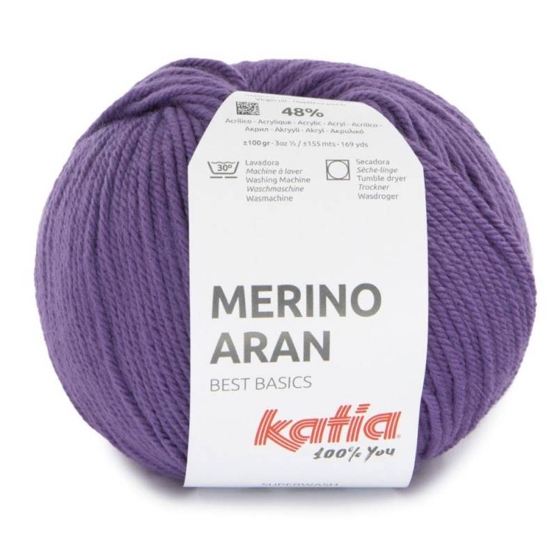 katia merino aran - Ref. 23