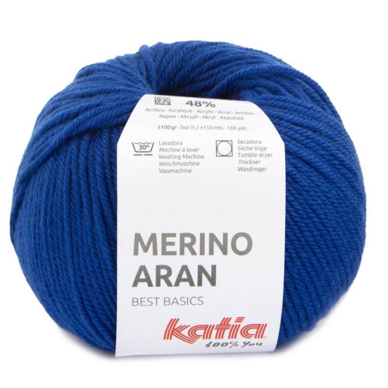 katia merino aran - Ref. 23