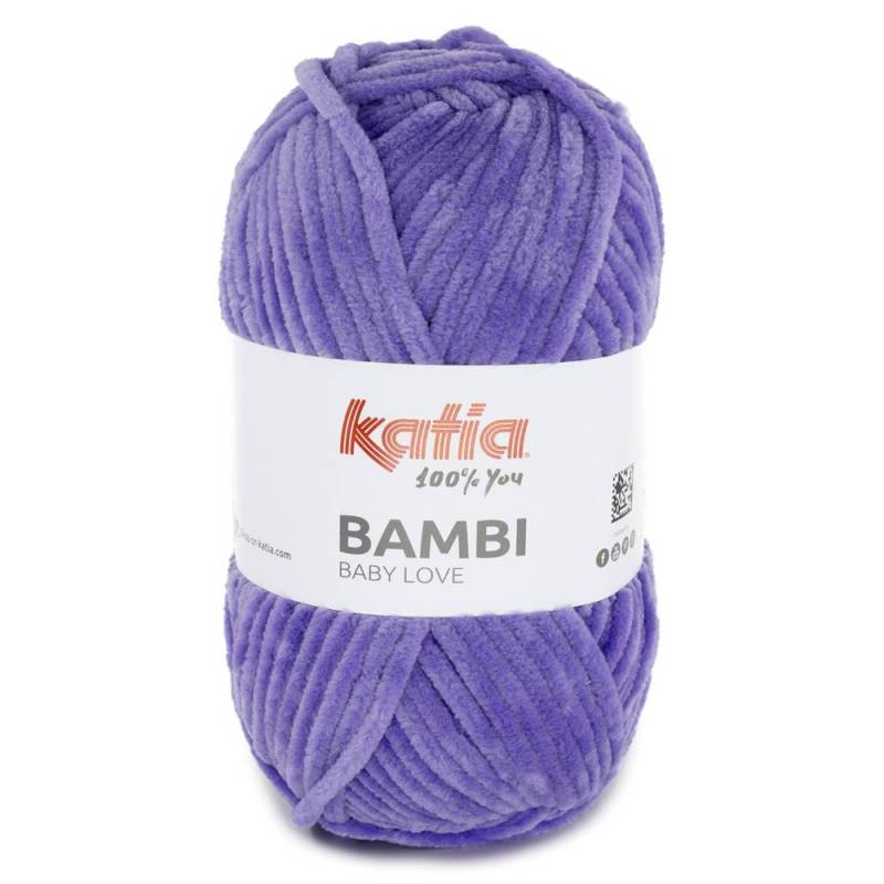 katia bambi - Ref. 303